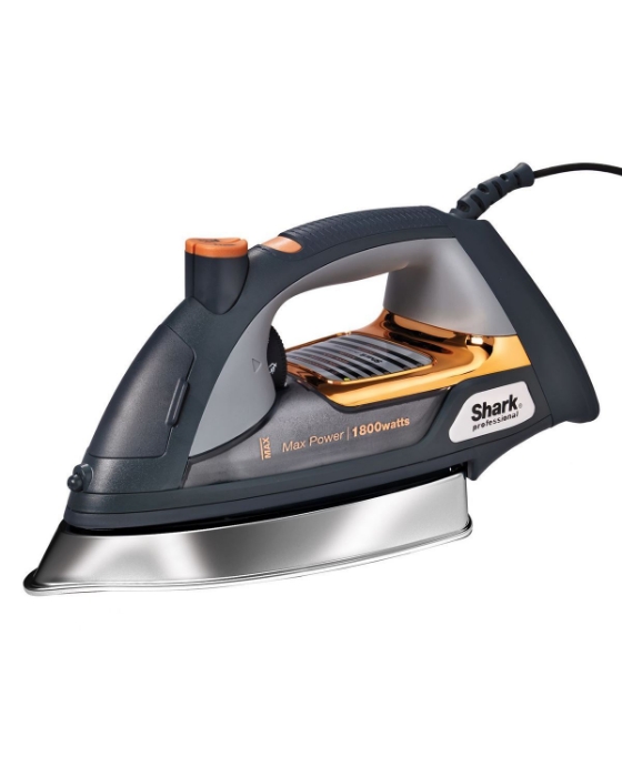 Picture of Shark Ultimate Professional Iron