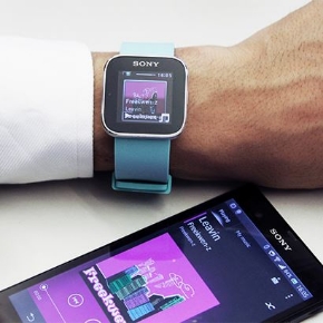 Picture for category Mobile Devices