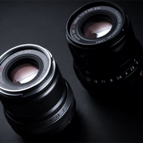 Picture for category Photo & Video