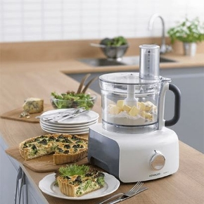 Picture for category Small Aplliances