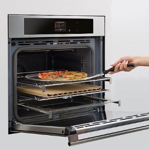 Picture for category Home & Kitchen