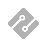 Picture for category Blockchain