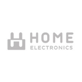 Picture for category Home Electronics