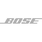 Picture for category Bose