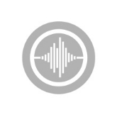 Picture for category Soundwave