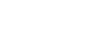 Electronics Prisma